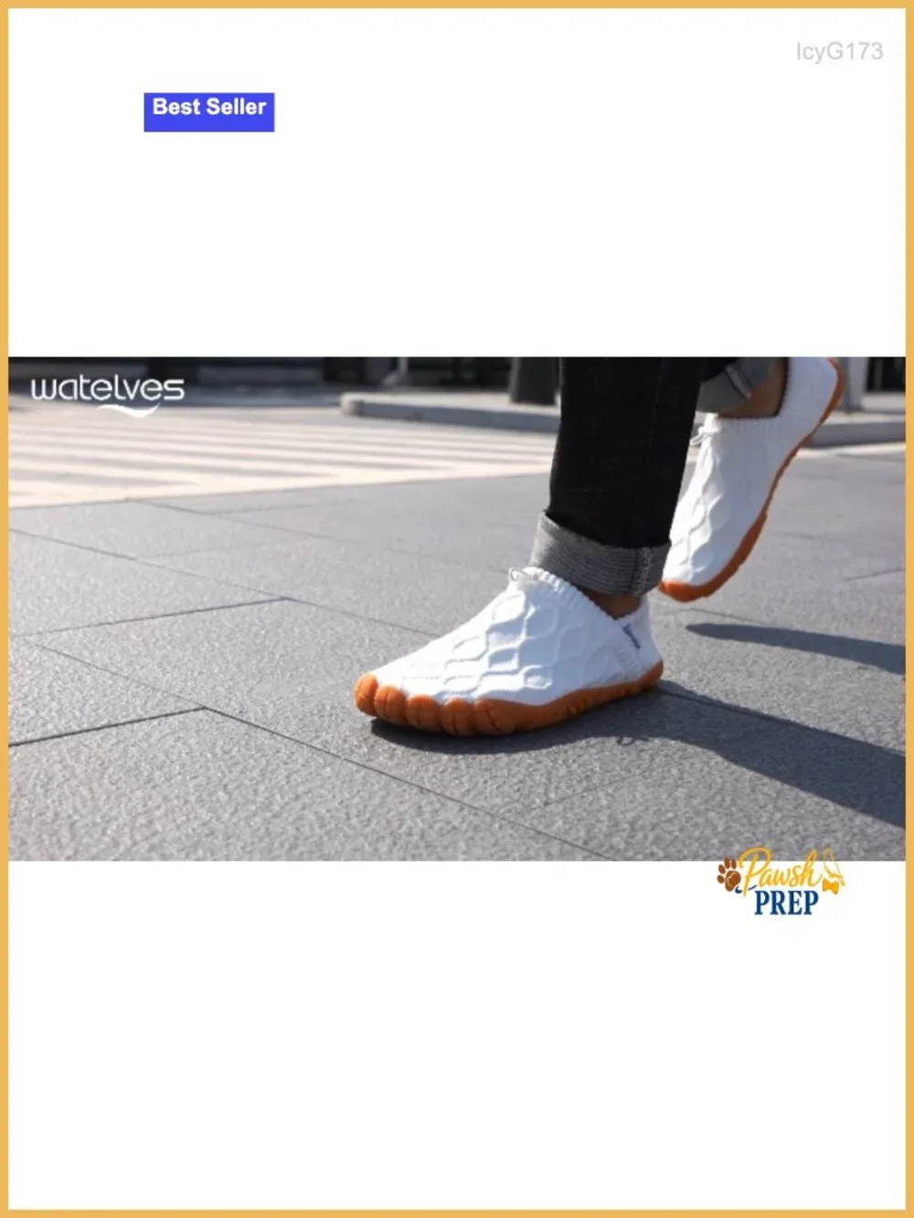 Barefoot Water Shoes Women Men Minimalist Walking Beach Outdoor Running